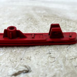 Mercedes E-Class W213 Rear Bumper Left Reflector 2016-2020 A2138202500 Genuine - Image 13