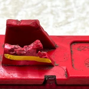 Mercedes E-Class W213 Rear Bumper Left Reflector 2016-2020 A2138202500 Genuine - Image 14