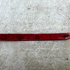 Mercedes E-Class W213 Rear Bumper Left Reflector 2016-2020 A2138202500 Genuine - Image 6