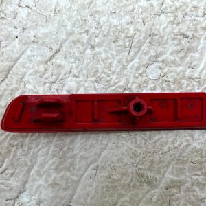 Mercedes E-Class W213 Rear Bumper Left Reflector 2016-2020 A2138202500 Genuine - Image 7