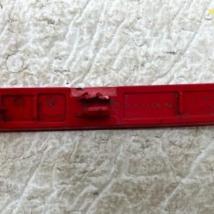 Mercedes E-Class W213 Rear Bumper Left Reflector 2016-2020 A2138202500 Genuine - Image 8