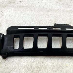 Mercedes E-Class W213 Rear Bumper Mount Bracket 2016 TO 2020 A2138855302 Genuine - Image 3