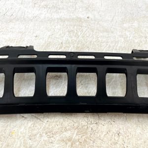 Mercedes E-Class W213 Rear Bumper Mount Bracket 2016 TO 2020 A2138855302 Genuine - Image 4