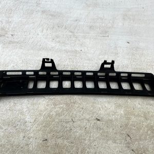 Mercedes E-Class W213 Rear Bumper Mount Bracket 2016 TO 2020 A2138855302 Genuine - Image 6