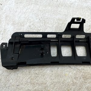 Mercedes E-Class W213 Rear Bumper Mount Bracket 2016 TO 2020 A2138855302 Genuine - Image 7