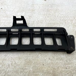 Mercedes E-Class W213 Rear Bumper Mount Bracket 2016 TO 2020 A2138855302 Genuine - Image 9