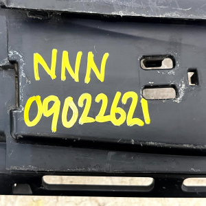 Mercedes E-Class W213 Rear Bumper Mount Bracket 2016 TO 2020 A2138855302 Genuine - Image 10