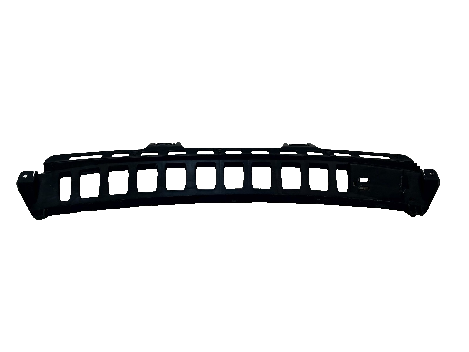 Mercedes E-Class W213 Rear Bumper Mount Bracket 2016 TO 2020 A2138855302 Genuine