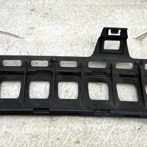 Mercedes E-Class W213 Rear Bumper Mount Bracket 2016 TO 2020 A2138855302 Genuine - Image 11