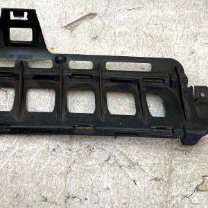 Mercedes E-Class W213 Rear Bumper Mount Bracket 2016 TO 2020 A2138855302 Genuine - Image 12