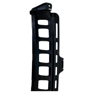 Mercedes E-Class W213 Rear Bumper Mount Bracket 2016 TO 2020 A2138855302 Genuine - Image 3