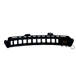 Mercedes E-Class W213 Rear Bumper Mount Bracket 2016 TO 2020 A2138855302 Genuine