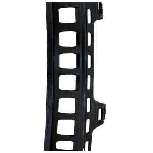 Mercedes E-Class W213 Rear Bumper Mount Bracket 2016 TO 2020 A2138855302 Genuine - Image 5