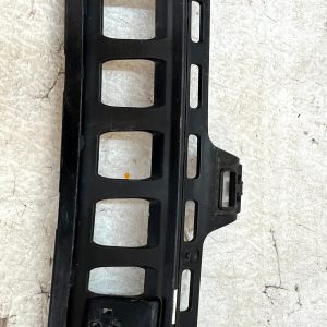 Mercedes E-Class W213 Rear Bumper Mount Bracket 2016 TO 2020 A2138855302 Genuine - Image 6