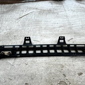 Mercedes E-Class W213 Rear Bumper Mount Bracket 2016 TO 2020 A2138855302 Genuine - Image 8