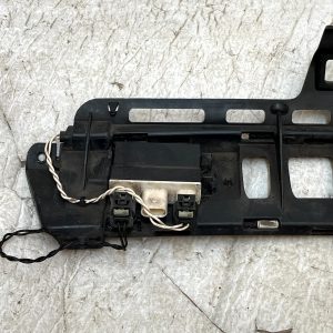 Mercedes E-Class W213 Rear Bumper Mount Bracket 2016 TO 2020 A2138855302 Genuine - Image 9