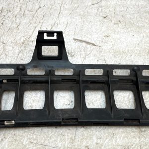 Mercedes E-Class W213 Rear Bumper Mount Bracket 2016 TO 2020 A2138855302 Genuine - Image 10