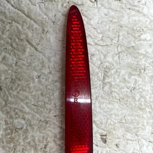 Mercedes E-Class W213 Rear Left Bumper Reflector 2016-2020 A2178200174 Genuine - Image 3