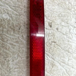 Mercedes E-Class W213 Rear Left Bumper Reflector 2016-2020 A2178200174 Genuine - Image 4