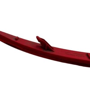 Mercedes E-Class W213 Rear Right Bumper Reflector 2016-2020 A2178200274 Genuine - Image 11