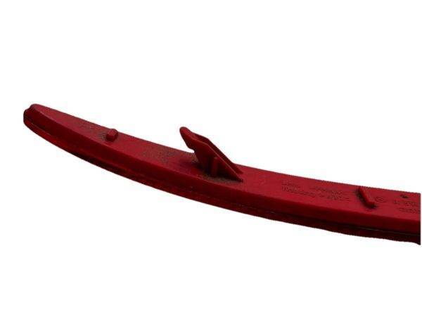 Mercedes E Class W213 Rear Right Bumper Reflector 2016 2020 A2178200274 Genuine 178337812231 10