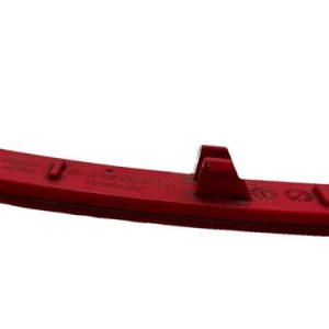 Mercedes E-Class W213 Rear Right Bumper Reflector 2016-2020 A2178200274 Genuine - Image 12