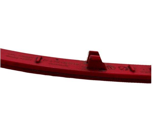 Mercedes E Class W213 Rear Right Bumper Reflector 2016 2020 A2178200274 Genuine 178337812231 11