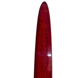 Mercedes E-Class W213 Rear Right Bumper Reflector 2016-2020 A2178200274 Genuine - Image 3