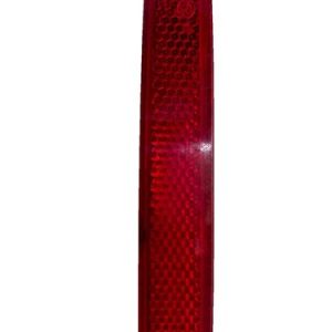Mercedes E-Class W213 Rear Right Bumper Reflector 2016-2020 A2178200274 Genuine - Image 4