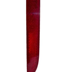 Mercedes E-Class W213 Rear Right Bumper Reflector 2016-2020 A2178200274 Genuine - Image 5