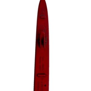 Mercedes E-Class W213 Rear Right Bumper Reflector 2016-2020 A2178200274 Genuine - Image 7