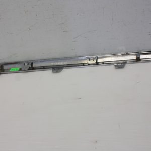Mercedes E Class W213 Rear Right Side Skirt Chrome Trim 2016 TO 2020 A2136980462 - Image 11
