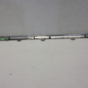 Mercedes E Class W213 Rear Right Side Skirt Chrome Trim 2016 TO 2020 A2136980462 - Image 12