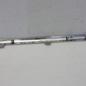 Mercedes E Class W213 Rear Right Side Skirt Chrome Trim 2016 TO 2020 A2136980462 - Image 10