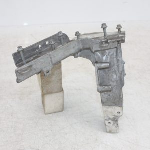 Mercedes E Class W213 Top Left Radiator Support Bracket 2016 to 2020 A2536210600 - Image 4