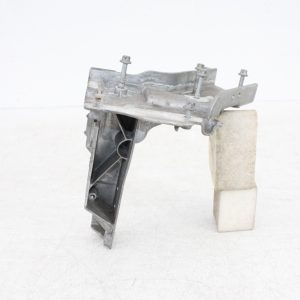 Mercedes E Class W213 Top Left Radiator Support Bracket 2016 to 2020 A2536210600 - Image 1