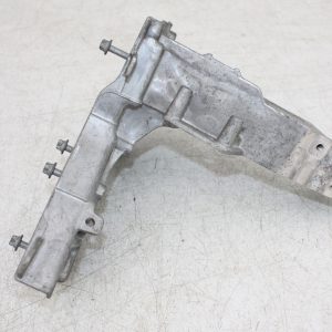 Mercedes E Class W213 Top Left Radiator Support Bracket 2016 to 2020 A2536210600 - Image 5