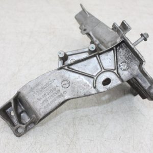 Mercedes E Class W213 Top Left Radiator Support Bracket 2016 to 2020 A2536210600 - Image 7