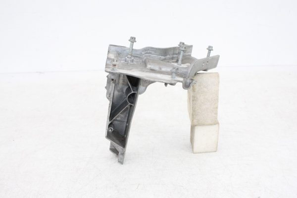 Mercedes-E-Class-W213-Top-Left-Radiator-Support-Bracket-2016-to-2020-A2536210600-175422083061
