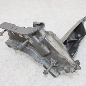 Mercedes E Class W213 Top Left Radiator Support Bracket 2016 to 2020 A2536210600 - Image 9