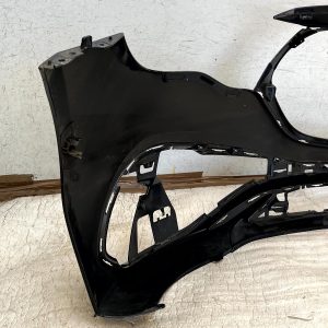 Mercedes E Class W214 AMG Line Front Bumper 2024 ON A2148859701 Genuine - Image 13