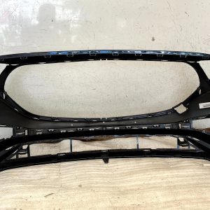 Mercedes E Class W214 AMG Line Front Bumper 2024 ON A2148859701 Genuine - Image 15