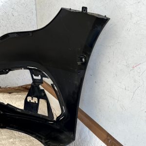 Mercedes E Class W214 AMG Line Front Bumper 2024 ON A2148859701 Genuine - Image 17