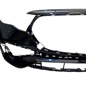 Mercedes E Class W214 AMG Line Front Bumper 2024 ON A2148859701 Genuine - Image 4