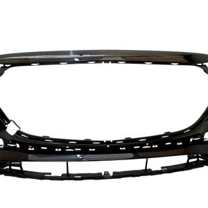 Mercedes E Class W214 AMG Line Front Bumper 2024 ON A2148859701 Genuine - Image 5