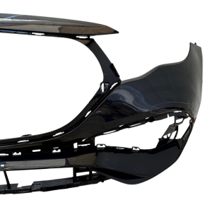 Mercedes E Class W214 AMG Line Front Bumper 2024 ON A2148859701 Genuine - Image 6
