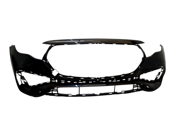 Mercedes-E-Class-W214-AMG-Line-Front-Bumper-2024-ON-A2148859701-Genuine-178348890121