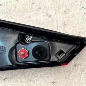 Mercedes E-Class W214 Rear Left LED Taillight Lamp 2024 ON A2149065902 Genuine - Image 10