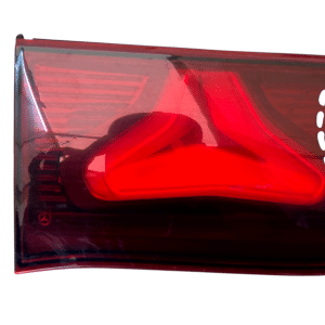 Mercedes E-Class W214 Rear Left LED Taillight Lamp 2024 ON A2149065902 Genuine - Image 2