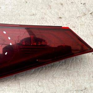 Mercedes E-Class W214 Rear Left LED Taillight Lamp 2024 ON A2149065902 Genuine - Image 5